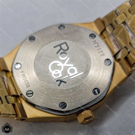 ap fw0058
